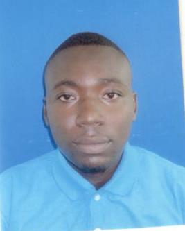 Student Image